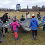 sos rv group carry effort