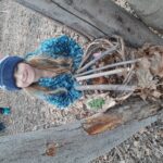 sos rv nest building