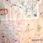 sos RV 24 journey story