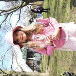 sos kid with nature loom