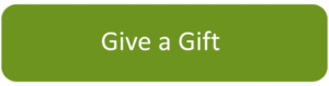 One-time donation